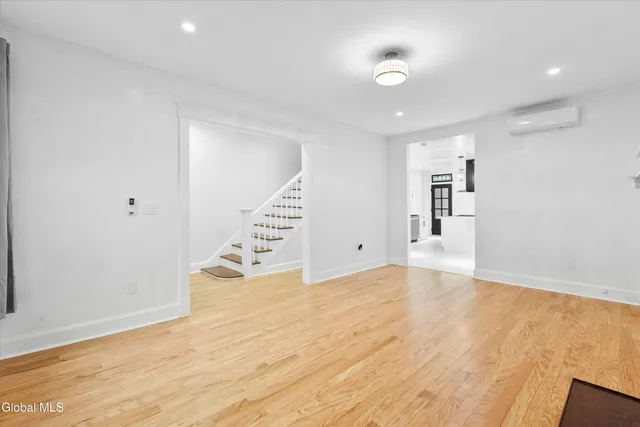 $624,900 | 142 Chestnut Street, Albany, NY 12210