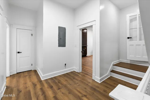 $624,900 | 142 Chestnut Street, Albany, NY 12210