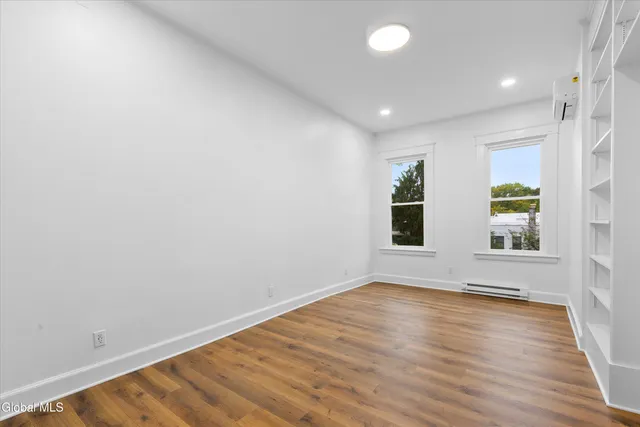 $624,900 | 142 Chestnut Street, Albany, NY 12210