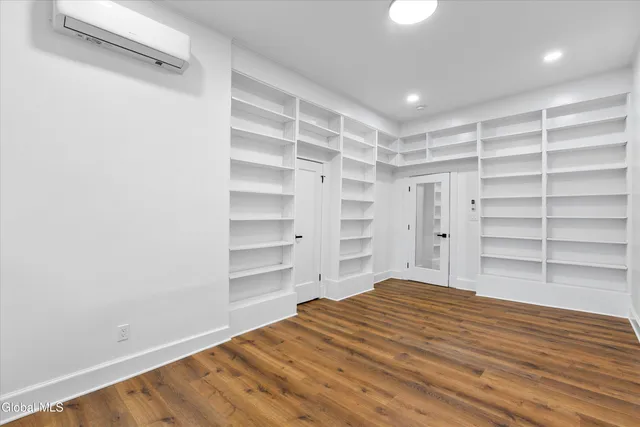 $624,900 | 142 Chestnut Street, Albany, NY 12210