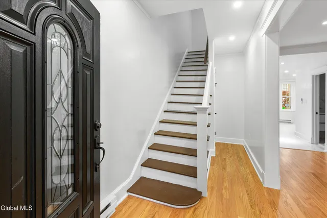 $624,900 | 142 Chestnut Street, Albany, NY 12210