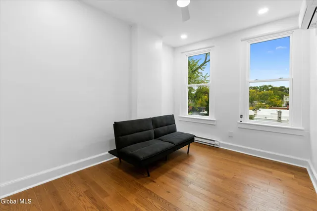 $624,900 | 142 Chestnut Street, Albany, NY 12210