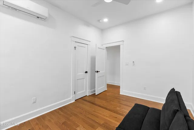 $624,900 | 142 Chestnut Street, Albany, NY 12210