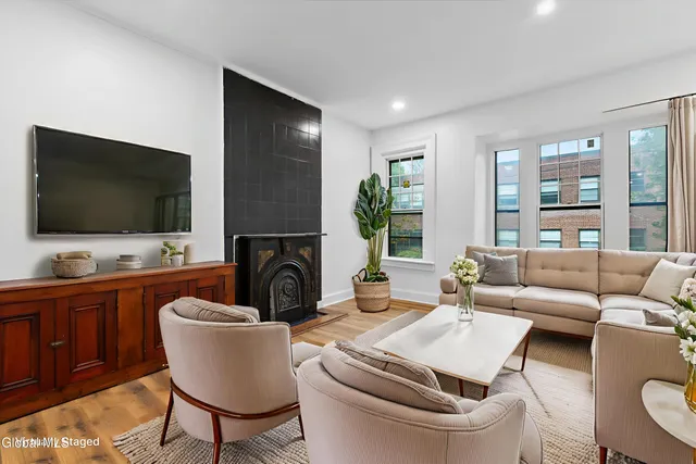 $624,900 | 142 Chestnut Street, Albany, NY 12210