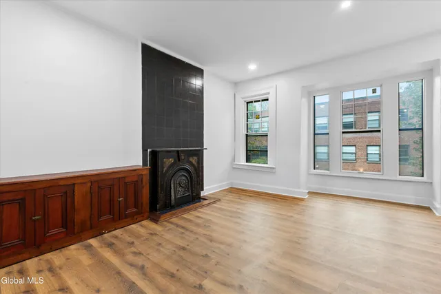 $624,900 | 142 Chestnut Street, Albany, NY 12210