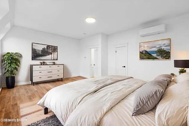 $624,900 | 142 Chestnut Street, Albany, NY 12210