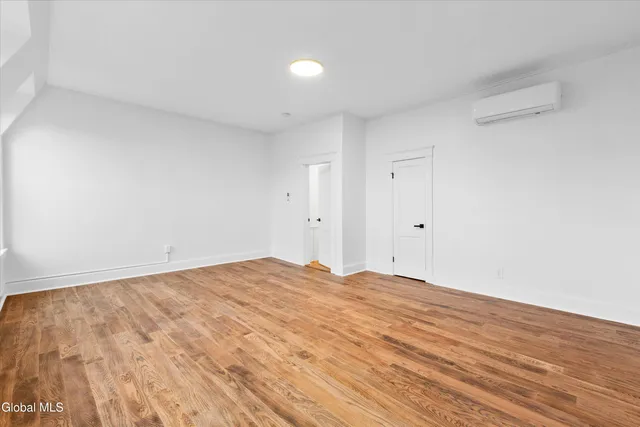 $624,900 | 142 Chestnut Street, Albany, NY 12210