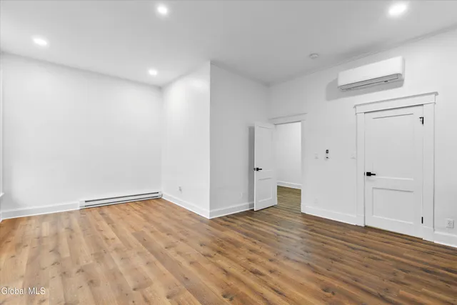 $624,900 | 142 Chestnut Street, Albany, NY 12210