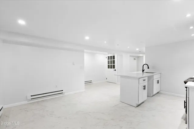 $624,900 | 142 Chestnut Street, Albany, NY 12210