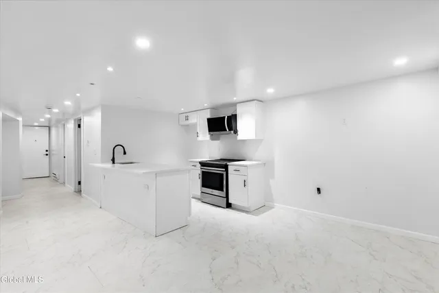 $624,900 | 142 Chestnut Street, Albany, NY 12210