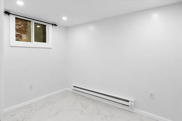 $624,900 | 142 Chestnut Street, Albany, NY 12210