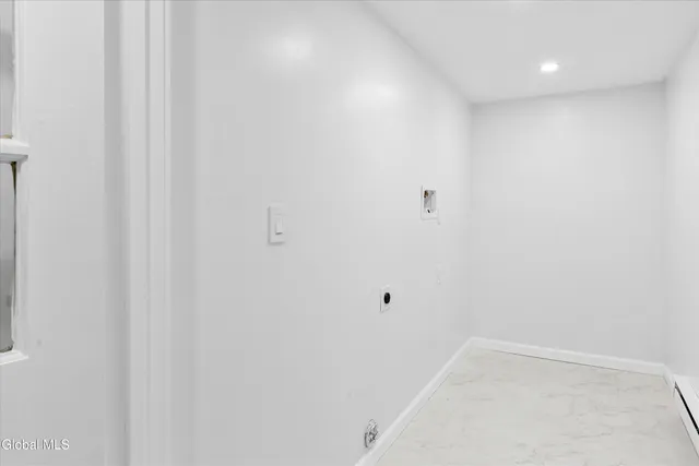 $624,900 | 142 Chestnut Street, Albany, NY 12210