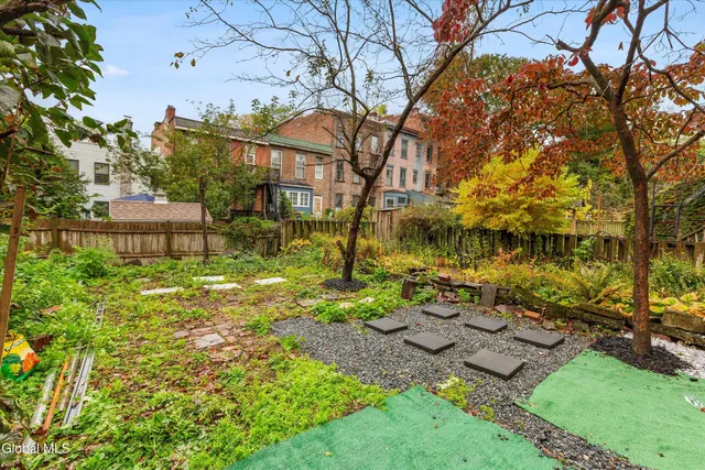 $624,900 | 142 Chestnut Street, Albany, NY 12210