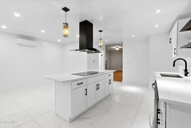 $624,900 | 142 Chestnut Street, Albany, NY 12210