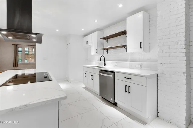 $624,900 | 142 Chestnut Street, Albany, NY 12210