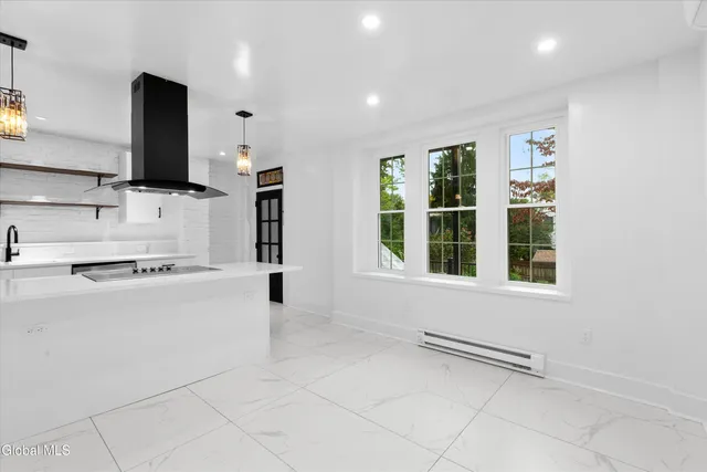 $624,900 | 142 Chestnut Street, Albany, NY 12210