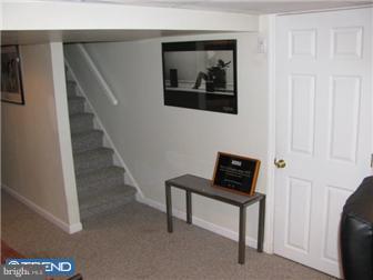 2747 Harmil Road Broomall, PA 19008 - Photo 11 of 12 Basement - Finished