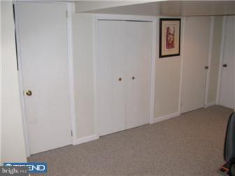 2747 Harmil Road Broomall, PA 19008 - Photo 12 of 12 Basement - Finished