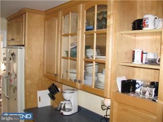 2747 Harmil Road Broomall, PA 19008 - Photo 6 of 12 Kitchen