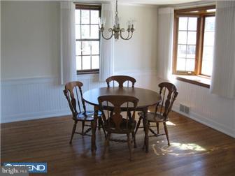 2747 Harmil Road Broomall, PA 19008 - Photo 7 of 12 Dining Room