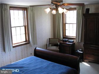 2747 Harmil Road Broomall, PA 19008 - Photo 9 of 12 Bedroom - Main