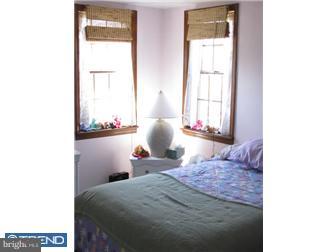 2747 Harmil Road Broomall, PA 19008 - Photo 10 of 12 Bedroom 3