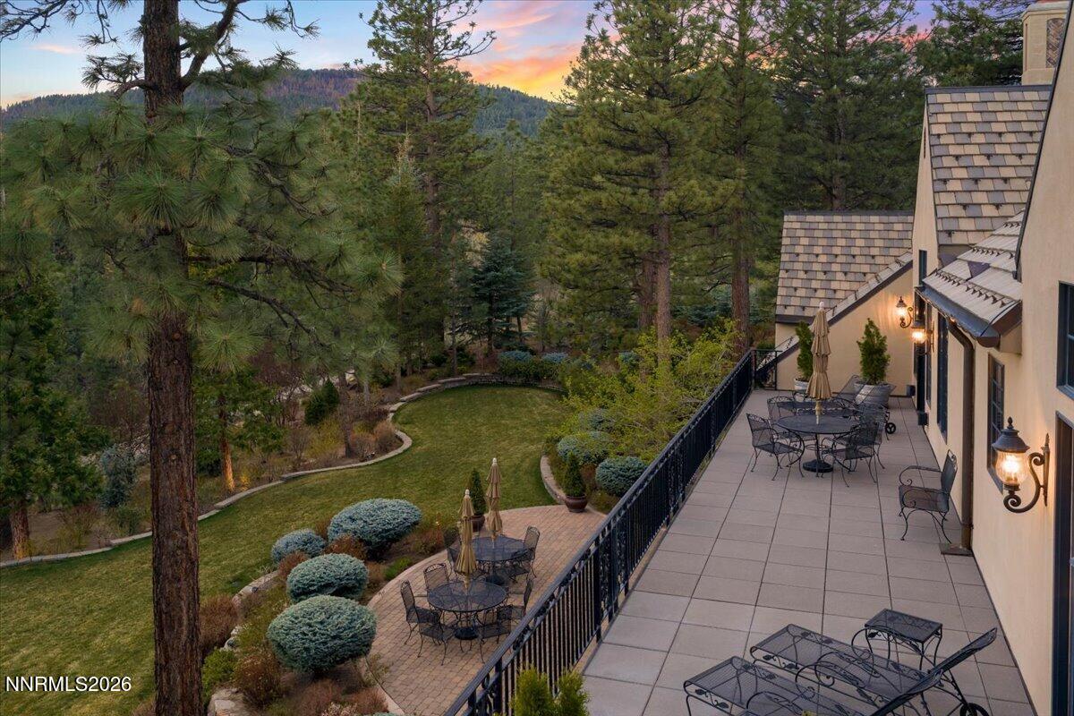 6025 Lake Geneva Drive Reno, NV 89511 - Photo 65 of 75 059-DJI_20260323185925_0269_D
