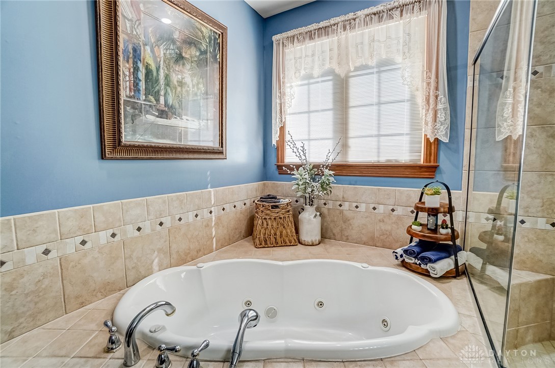 3875 East Pitchin Road Springfield, OH 45502 - Photo 41 of 71