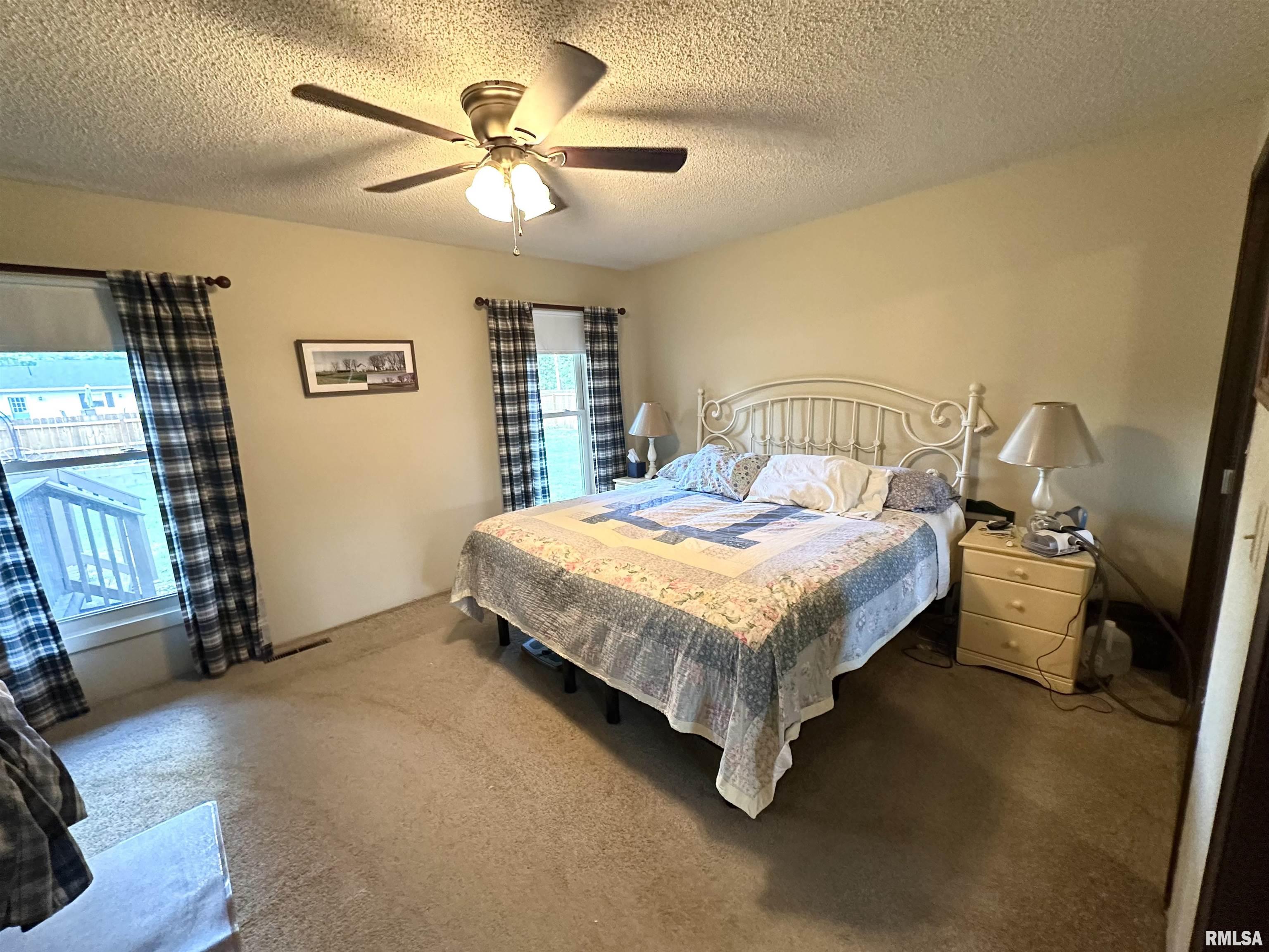 1629 Green Street Road Centralia, IL 62801 - Photo 6 of 14