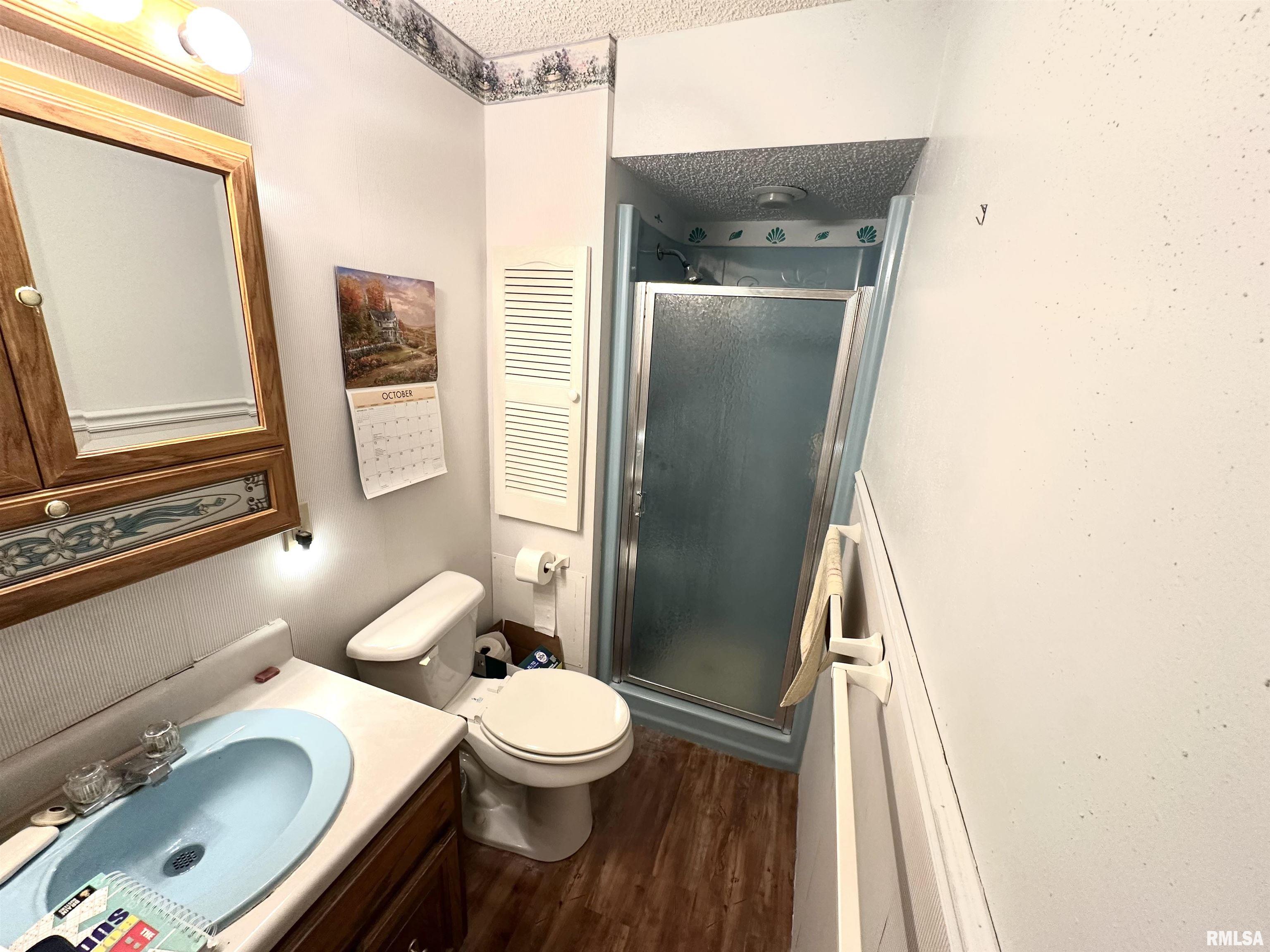 1629 Green Street Road Centralia, IL 62801 - Photo 7 of 14