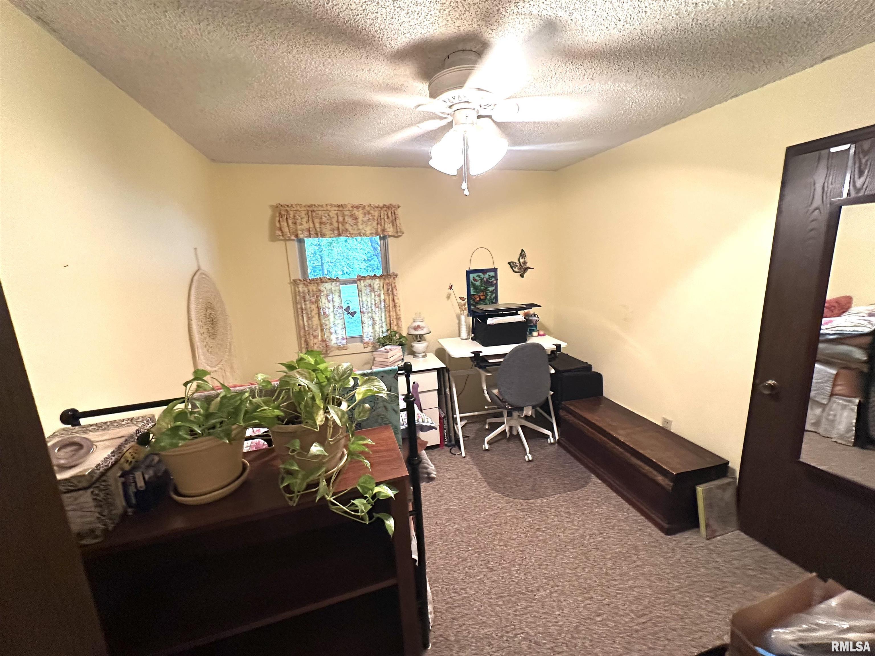 1629 Green Street Road Centralia, IL 62801 - Photo 9 of 14