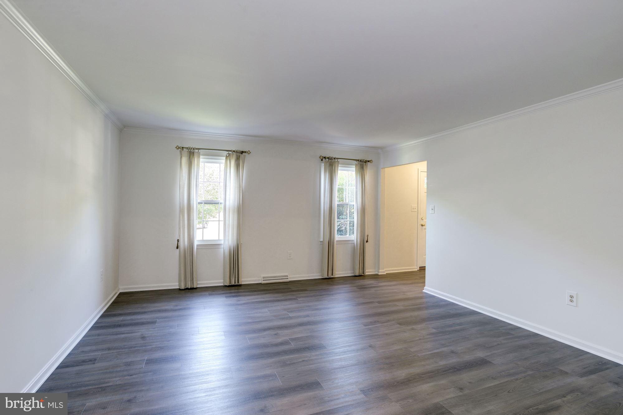 9012 Penn Manor Court Springfield, VA 22153 - Photo 14 of 35