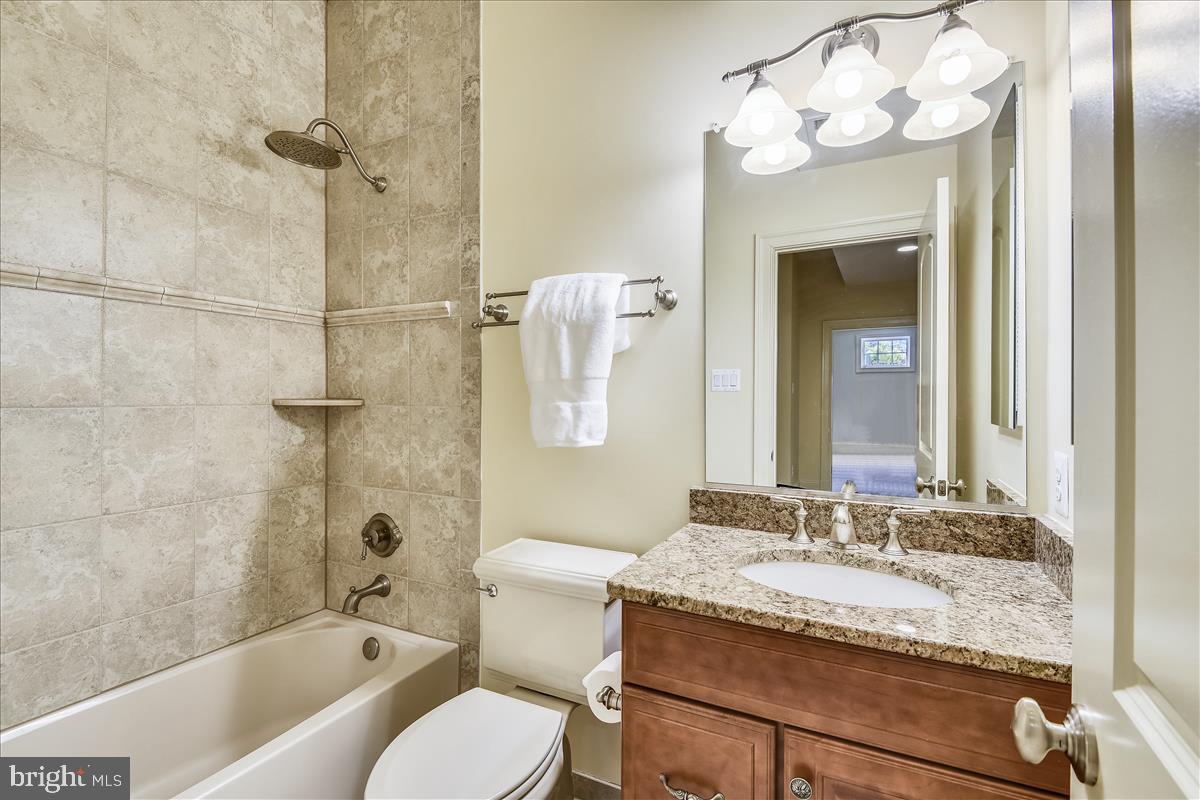 12056 Open Run Road Ellicott City, MD 21042 - Photo 101 of 114 Gallery Image 101