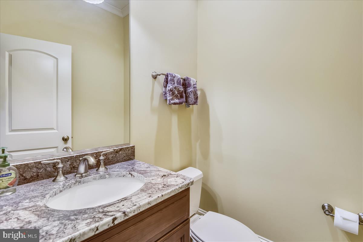 12056 Open Run Road Ellicott City, MD 21042 - Photo 102 of 114 Gallery Image 102