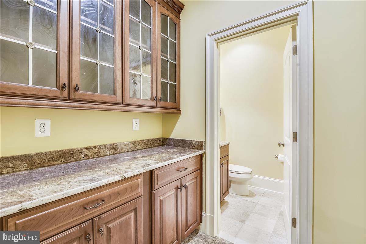 12056 Open Run Road Ellicott City, MD 21042 - Photo 103 of 114 Gallery Image 103