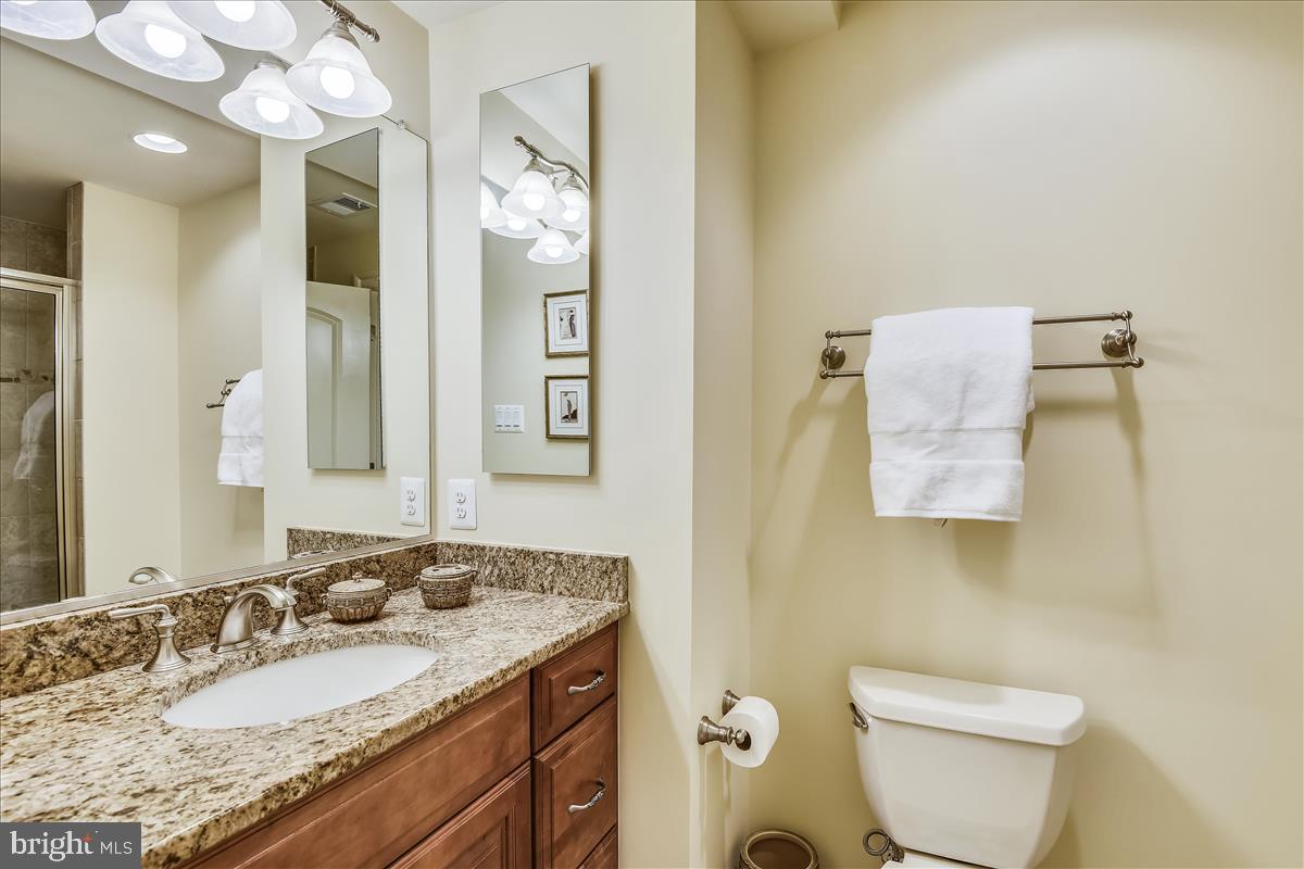 12056 Open Run Road Ellicott City, MD 21042 - Photo 104 of 114 Gallery Image 104