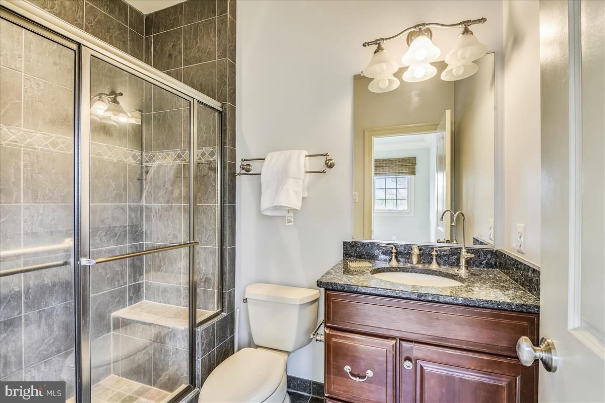 12056 Open Run Road Ellicott City, MD 21042 - Photo 105 of 114 Gallery Image 105