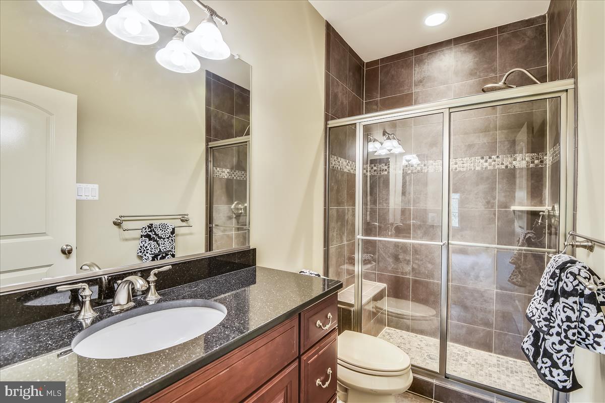 12056 Open Run Road Ellicott City, MD 21042 - Photo 107 of 114 Gallery Image 107