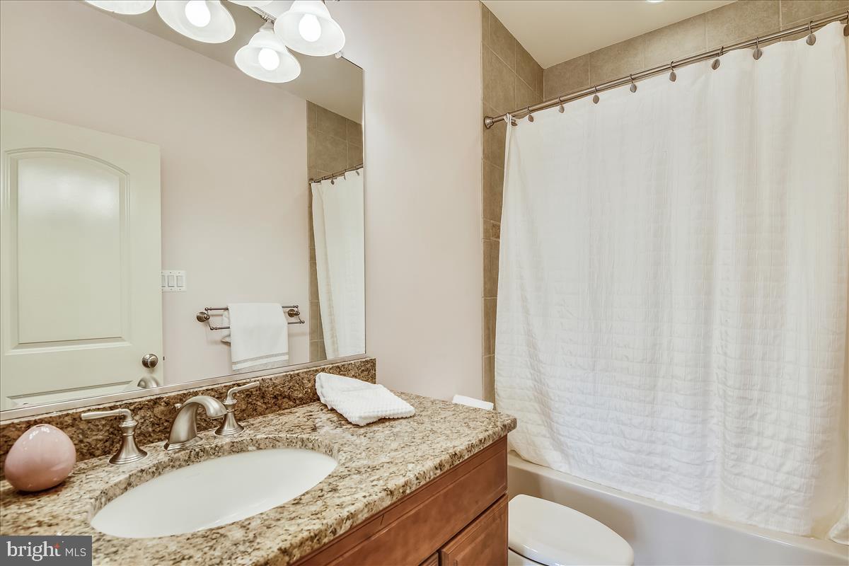 12056 Open Run Road Ellicott City, MD 21042 - Photo 109 of 114 Gallery Image 109
