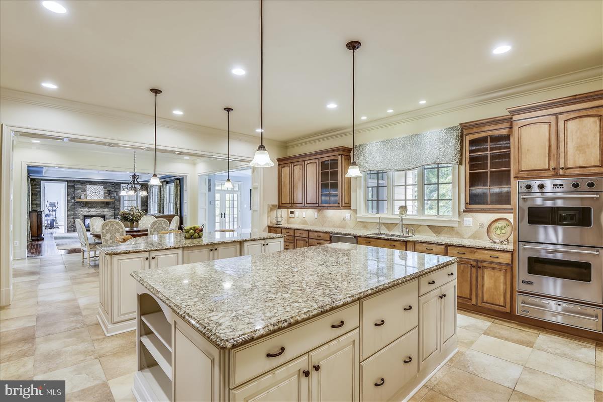 12056 Open Run Road Ellicott City, MD 21042 - Photo 20 of 114 Fabulous prep Island