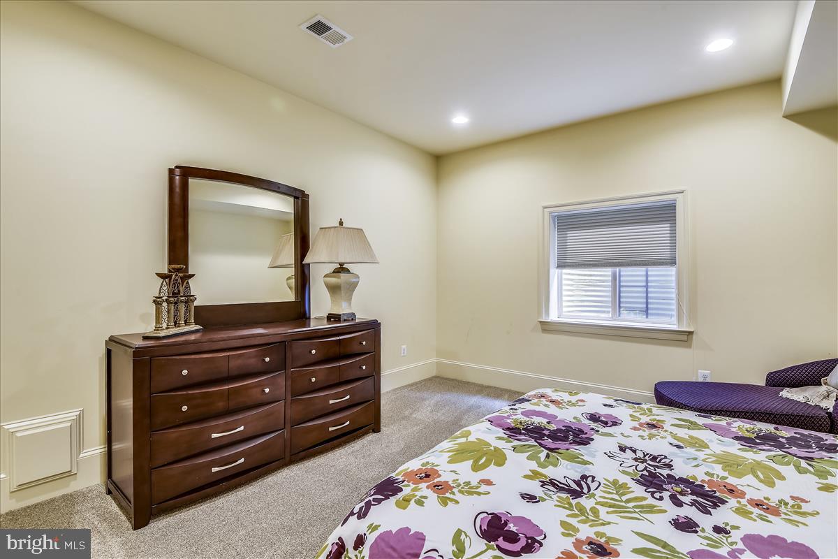 12056 Open Run Road Ellicott City, MD 21042 - Photo 76 of 114 Great room for an au pair