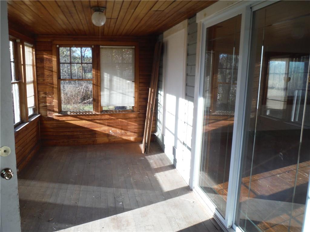 494 North Bend Road Surry, ME 04684 - Photo 4 of 14 Photo