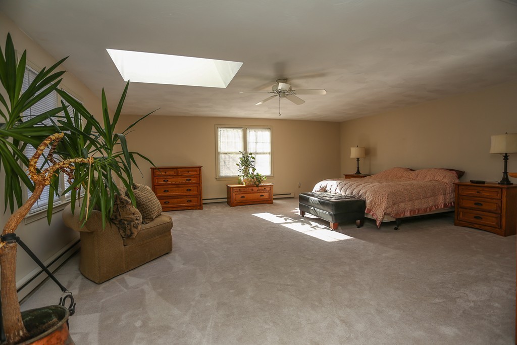 74 Fiske Mill Road Upton, MA 01568 - Photo 11 of 23 Gallery Image 11
