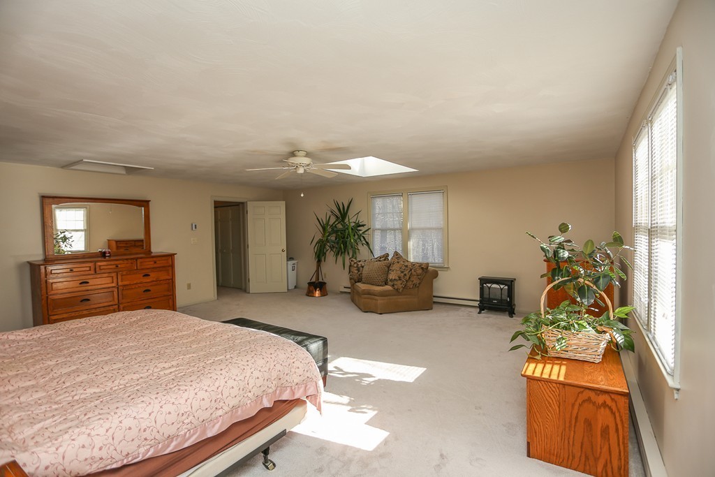 74 Fiske Mill Road Upton, MA 01568 - Photo 12 of 23 Gallery Image 12