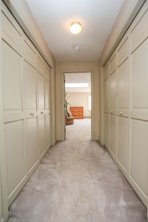 74 Fiske Mill Road Upton, MA 01568 - Photo 13 of 23 Gallery Image 13