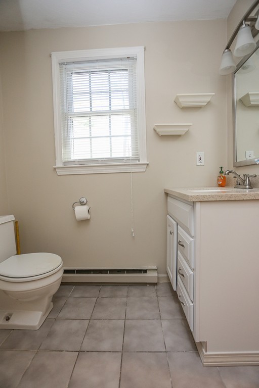 74 Fiske Mill Road Upton, MA 01568 - Photo 14 of 23 Gallery Image 14