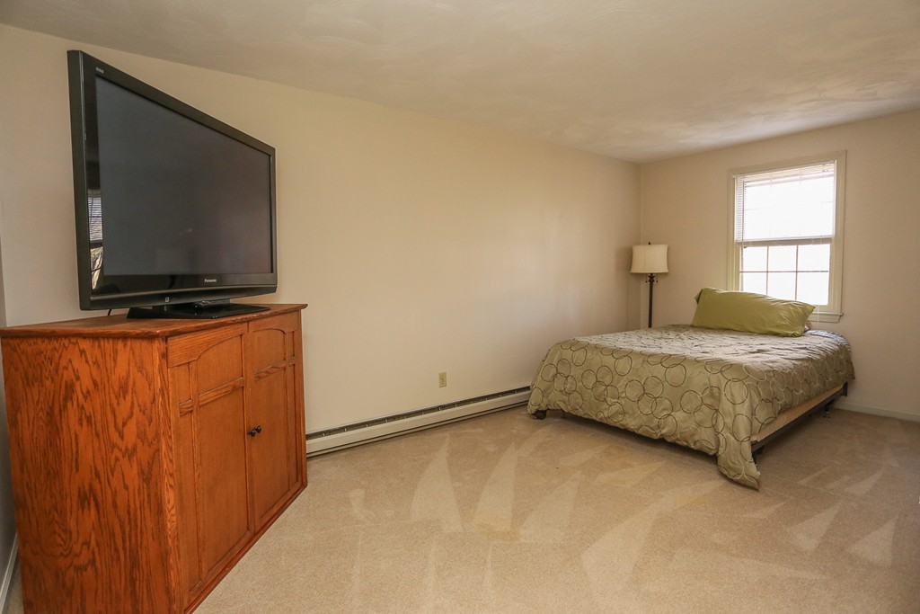 74 Fiske Mill Road Upton, MA 01568 - Photo 15 of 23 Gallery Image 15
