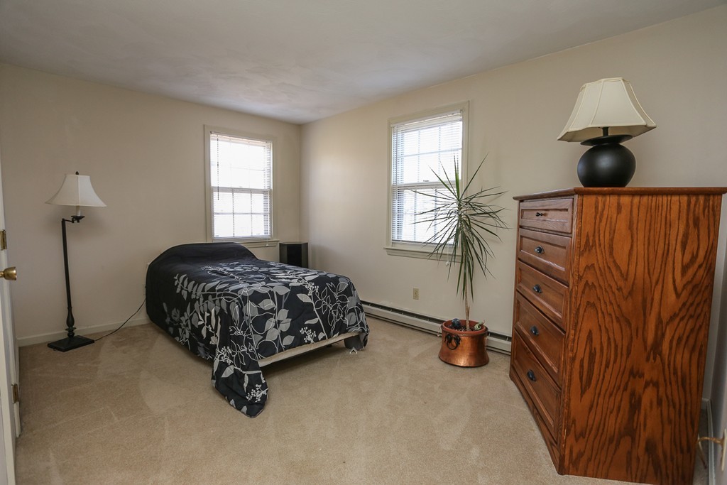 74 Fiske Mill Road Upton, MA 01568 - Photo 16 of 23 Gallery Image 16