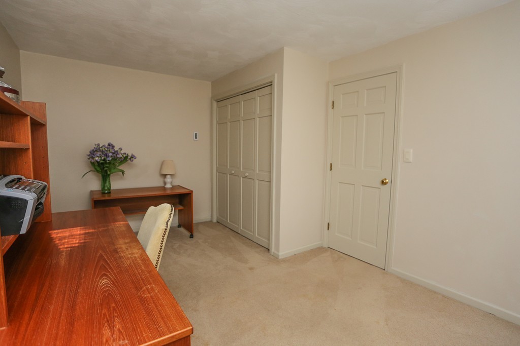 74 Fiske Mill Road Upton, MA 01568 - Photo 17 of 23 Gallery Image 17