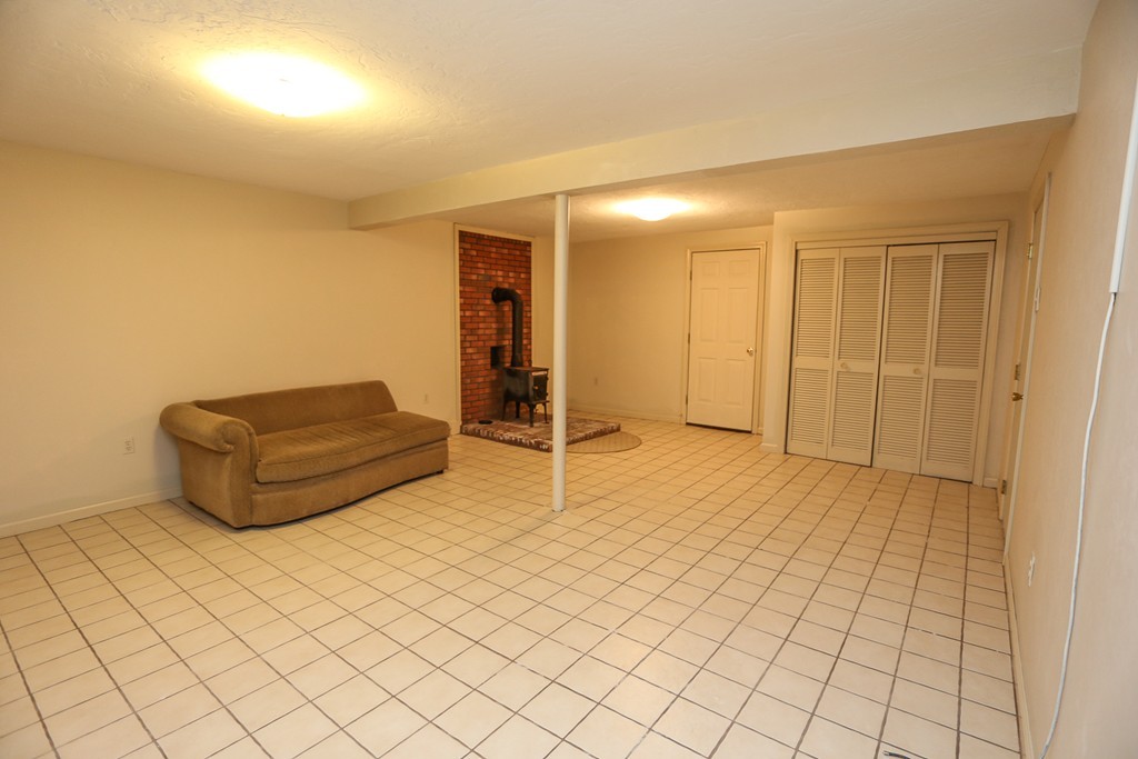 74 Fiske Mill Road Upton, MA 01568 - Photo 19 of 23 Gallery Image 19